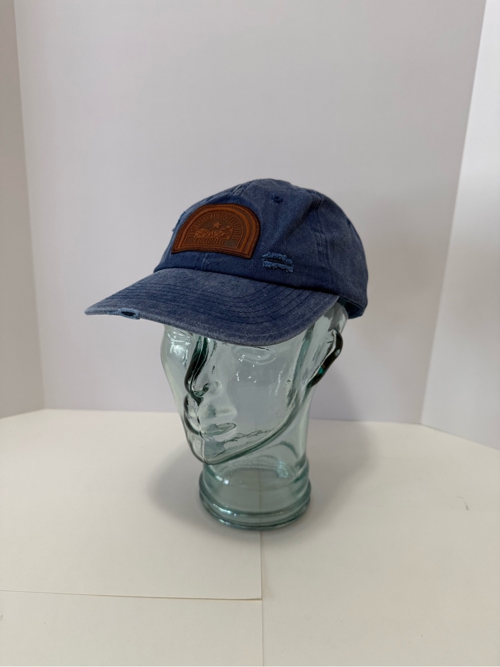 Loot Crate Alien Movie USCSS Nostromo crew Cap